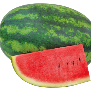 Sunny Belle SF-5516(2)700